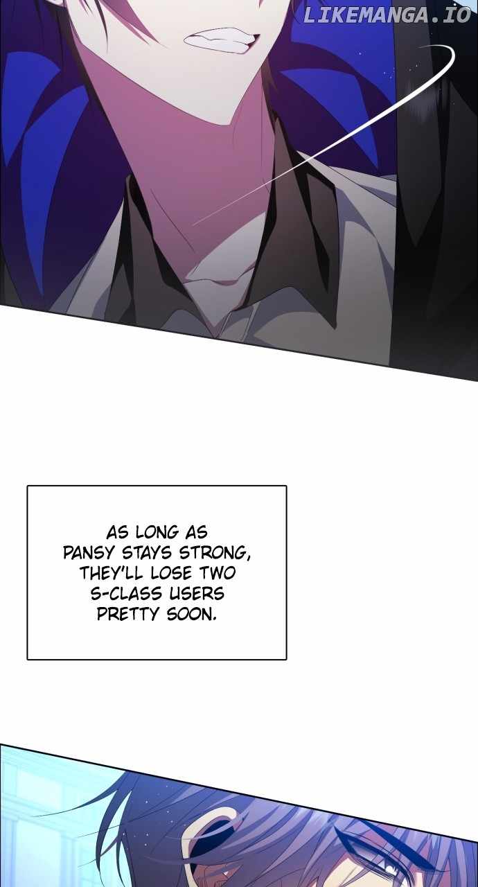 Zero Game Chapter 300 46